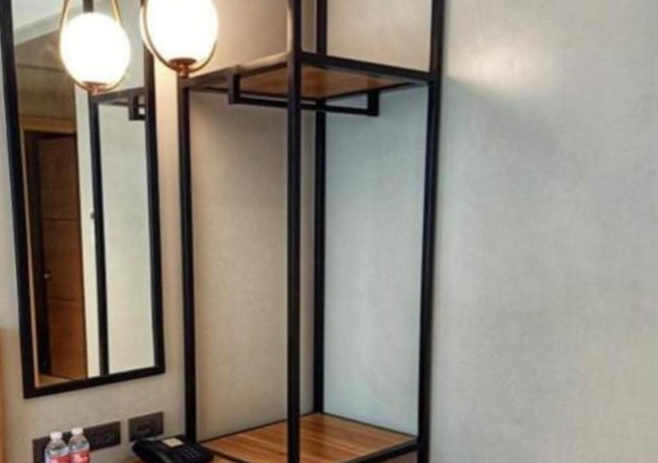Go Hotels Bacolod Ngoại thất bức ảnh