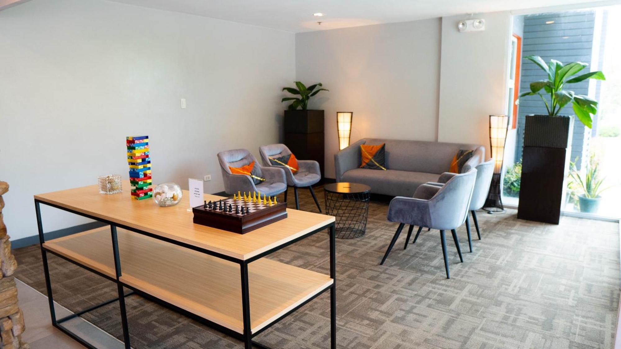 Go Hotels Bacolod Ngoại thất bức ảnh