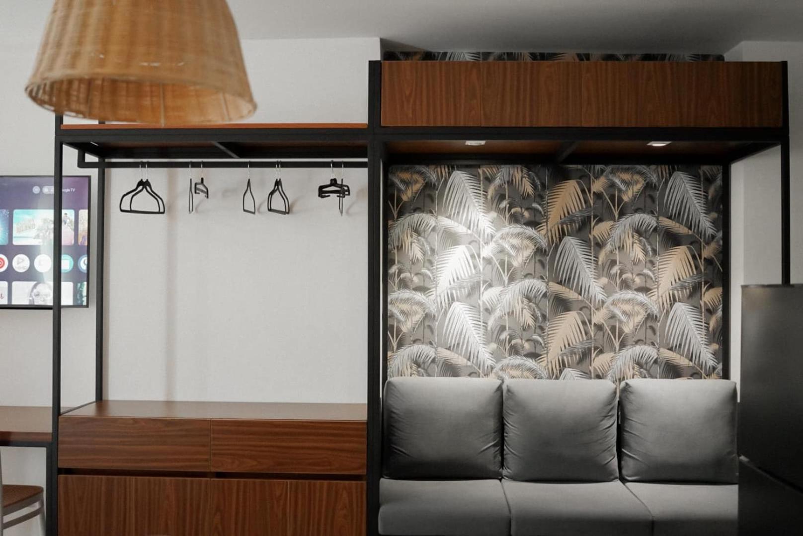 Go Hotels Bacolod Ngoại thất bức ảnh