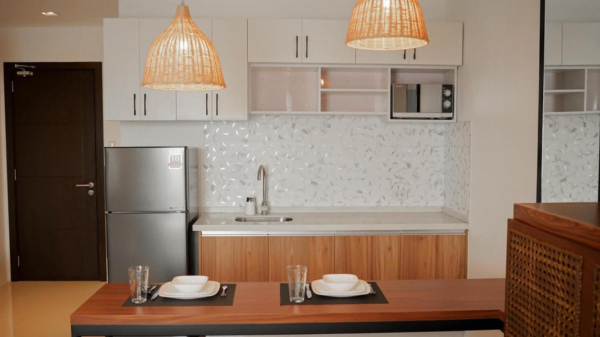 Go Hotels Bacolod Ngoại thất bức ảnh